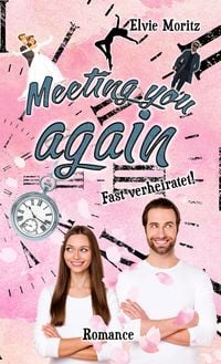 Produktbild: Meeting you again