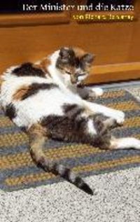 Produktbild: Der Minister und die Katze