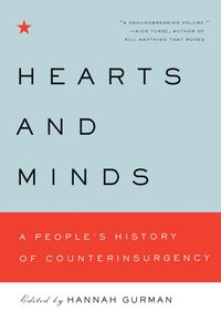 Produktbild: Hearts and Minds