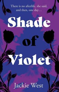 Produktbild: Shade of Violet