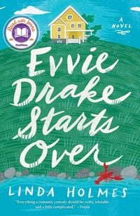 Produktbild: Evvie Drake Starts Over