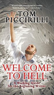 Produktbild: Welcome to Hell