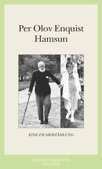 Produktbild: Hamsun