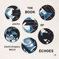 Produktbild: The Book of Echoes