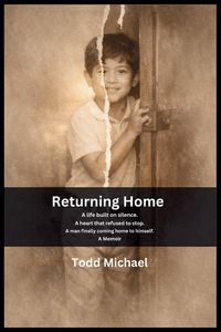 Produktbild: Returning Home