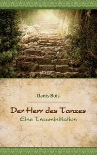 Produktbild: Der Herr des Tanzes