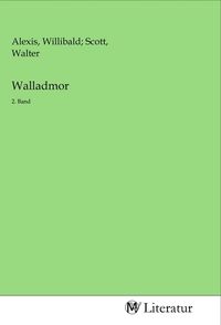 Produktbild: Walladmor