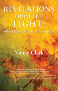 Produktbild: Revelations from the Light