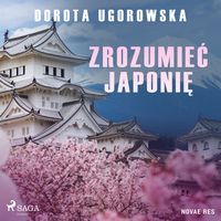 Produktbild: Zrozumieć Japonię