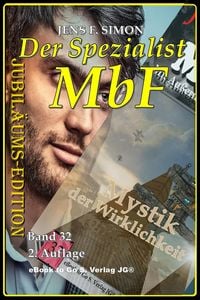 Produktbild: Mystik der Wirklichkeit