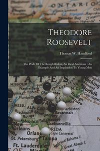 Produktbild: Theodore Roosevelt