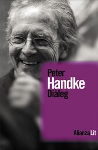 Produktbild: Di&agrave;leg