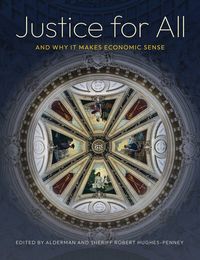 Produktbild: Justice for All