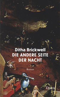 Produktbild: Die andere Seite der Nacht