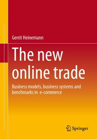 Produktbild: The new online trade
