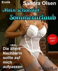 Produktbild: Mein sch&ouml;nster Sommerurlaub