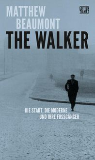 Produktbild: The Walker