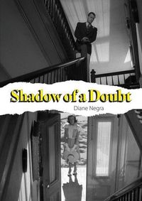 Produktbild: Shadow Of a Doubt