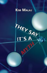 Produktbild: They Say It's a Myth