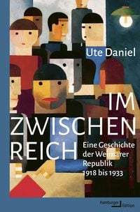 Produktbild: Im Zwischenreich
