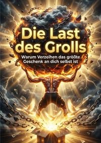 Produktbild: Last des Grolls