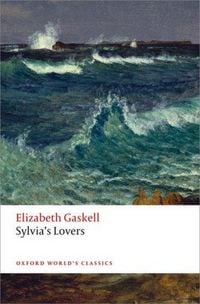 Produktbild: Sylvia's Lovers