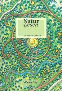 Produktbild: Natur Lesen
