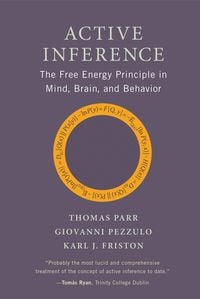 Produktbild: Active Inference