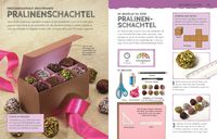Das Super-Labor Mathe