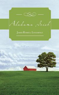 Produktbild: Alabama Irish