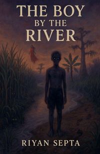 Produktbild: The Boy by the River