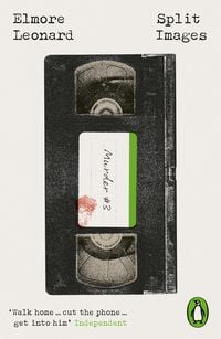 Produktbild: Split Images