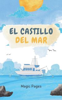 Produktbild: El Castillo del Mar