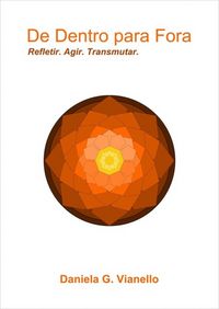 Produktbild: De Dentro Para Fora