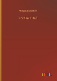 Produktbild: The Grain Ship