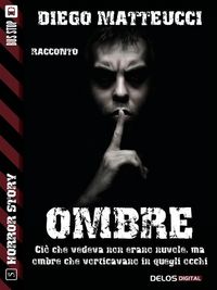 Produktbild: Ombre