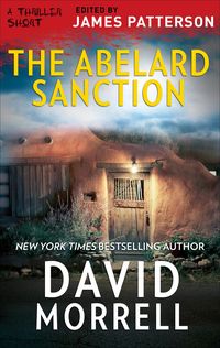 Produktbild: The Abelard Sanction