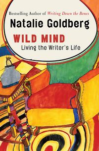 Produktbild: Wild Mind