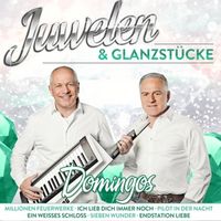 Produktbild: Juwelen & Glanzst&uuml;cke