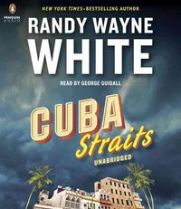 Produktbild: CUBA STRAITS                8D