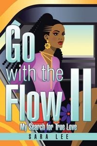Produktbild: Go with the Flow II