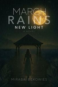 Produktbild: March Rains New Light