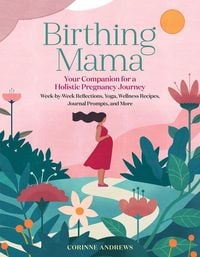 Produktbild: Birthing Mama