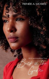 Produktbild: Back in the Game