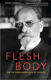 Produktbild: Flesh & Body