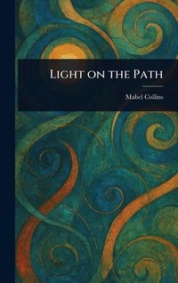 Produktbild: Light on the Path