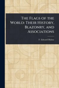 Produktbild: The Flags of the World