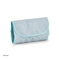 Produktbild: HTI-Living Kosmetik Multi Case 26 cm mit Aufh&auml;ngung Kosmetik Multi Case 26 cm mit Aufh&auml;ngung