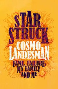 Produktbild: Starstruck