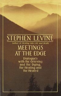 Produktbild: Meetings at the Edge